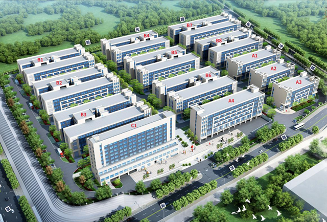 广安建德房产网