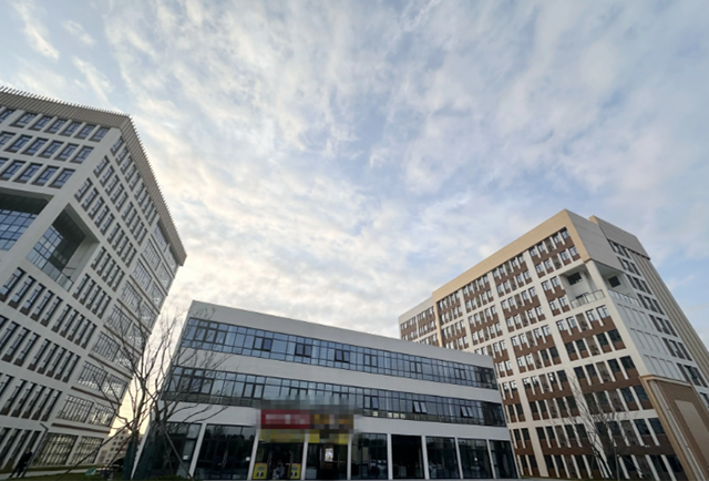 广安萧山房产信息网官网