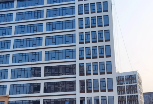 广安仙桃市房产信息网