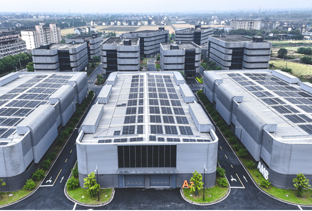 广安泗县房产网