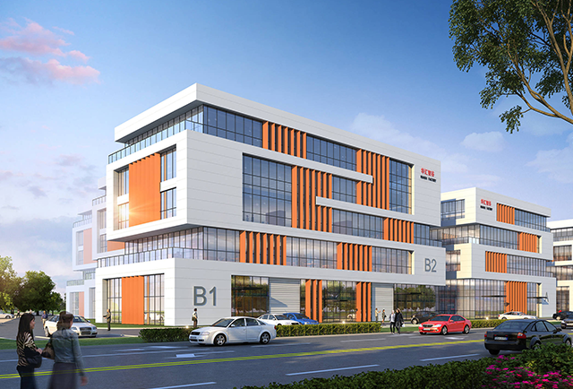 广安昔阳二手房