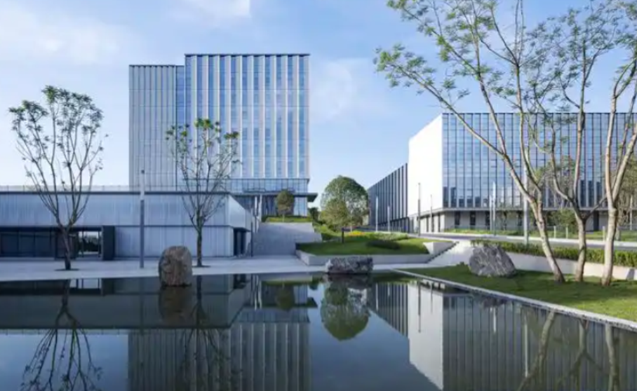 广安广饶房产信息网官网